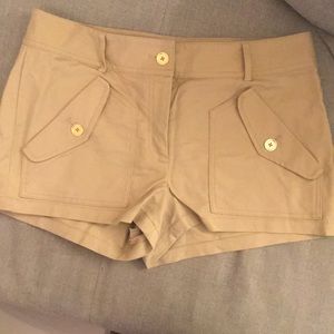 Michael Kors Short